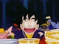 Dragon Ball capitulo 81 audio latino parte 2