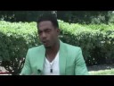 BRIAN SEBASTIAN/BILL BELLAMY