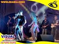 Saia Rodada - Só pta você (ao vivo em itapetinga) Saia Rodada - Só pta você (ao vivo em itapetinga)