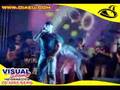 Saia Rodada - Só pta você (ao vivo em itapetinga)