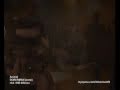 Vid�o Animal de Doberman [crew]