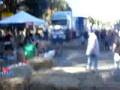 videos de Surf Ski on Land