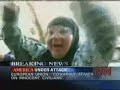 palestinians palestinians