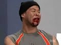 Mad tv TiTo Kick Mad tv TiTo Kick