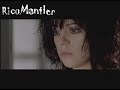 Nina (2004) - Compila��o
