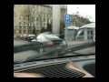 FIATENWERKS,Spot,Ekipy