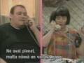 Mad Tv - Phone sex with Ms.Swan