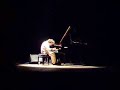 Stefano Bollani, Piano Solo - Medley su richiesta (1) Stefano Bollani, Piano Solo - Medley su richiesta (1)