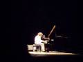 Stefano Bollani, Piano Solo - Medley su richiesta (1)