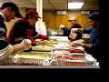 Holliston Masons\ Holliston Masons\