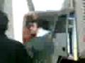  - MovieZen Video