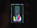 ColorRise 3D for iPhone