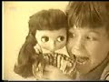 blythe