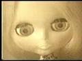 Blythe