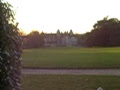 Chateau du Rocher
