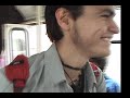 ECOBUS TORREON
