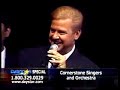 CUFI Celebrates Destruction of Israel