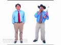 Mex vs BC (Born Citizen) Pt. 5 - 