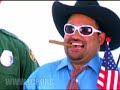 Mex vs BC (Born Citizen) Pt. 5 - \"CITIZENSHIP\" Mex vs BC (Born Citizen) Pt. 5 - \"CITIZENSHIP\"