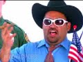 Mex vs BC (Born Citizen) Pt. 5 - 
