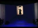 Requiem!!! Solo by Jérôme Gosset Requiem!!! Solo by Jérôme Gosset