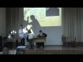 Конференция по  литературе.wmv