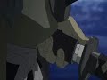 Samurai Champloo \"luv Sic\"