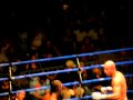 2010-05-17 | Van Tactic Vo Vs. Warren Stewart Round 3 (Best of Both Worlds) ... ~> ... MMA Fighting "van tactic vo" "warren stewart" bjj judo boxing "ann wolfe" "best of both world" ... ()