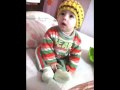 joão victor borges welter - amor da minha vida!!