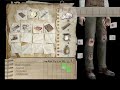 CoC: Dark Corners of the Earth Part 14: Escape the Church