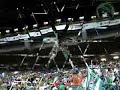 SPORTING - estudantes 07/08