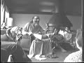 #3 Chinmaya: Lusty Desires, Taoism, Vegetarianism, Adam&Eve
