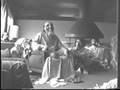 #3 Chinmaya: Lusty Desires, Taoism, Vegetarianism, Adam&Eve