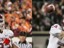 Bedlam! Oklahoma Beats Oklahoma St. in Shootout