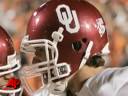 Bedlam! Oklahoma Beats Oklahoma St. in Shootout Bedlam! Oklahoma Beats Oklahoma St. in Shootout