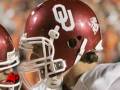 Bedlam! Oklahoma Beats Oklahoma St. in Shootout
