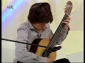 A.Mudarra: Fantasia X - Lovro Peretic