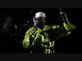 Abdoulaye Diabate - Women vs. Men