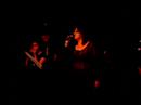 Audição In Concert Beatles (Cover) - Let it Be