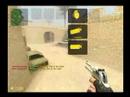 Nerv Gaming Slamabama Cs:S video Nerv Gaming Slamabama Cs:S video