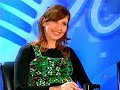 �dolos 2 - Luzielle Carvalho