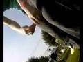 videos de Stecy quoi! :D
