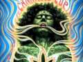 Musical Intimidators - Mariguana Version Musical Intimidators - Mariguana Version