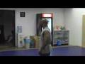 WEC Marcus Hicks day in the life