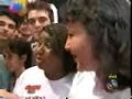 FAZ UM 12, BRIZOLA