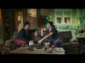 Les meufs (Saison 1 Épisode 7)