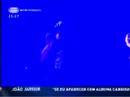 Blasted Mechanism - Live Calheta 2008 Antena3 ON TOUR Blasted Mechanism - Live Calheta 2008 Antena3 ON TOUR