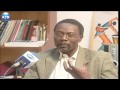Click here to watch this video Sekta ya filamu kuhadhirika
