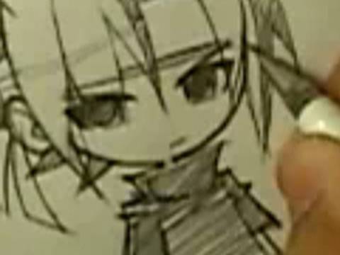 sasuke
