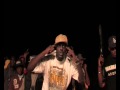 SURVIVOR.M ((kem ki podi ku nós)) SAMURAYNER PROJCTS) Marianas Rap